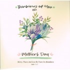 Card - Mother's Day